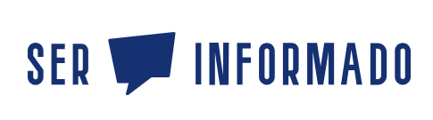 SER Informado