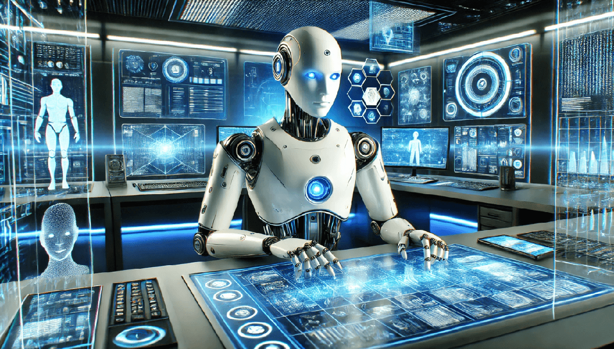 Use prompts do ChatGPT para melhorar sua vida