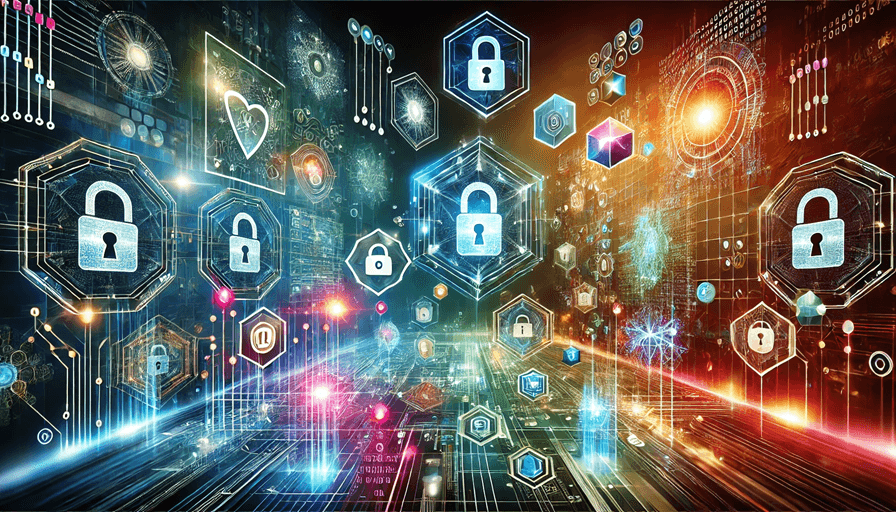 Os melhores sites sobre Segurança Cibernética