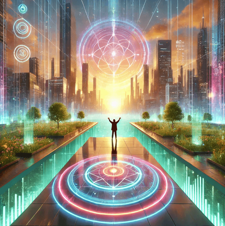 Transforme sua vida com Gratidão: Um dia sem Reclamar