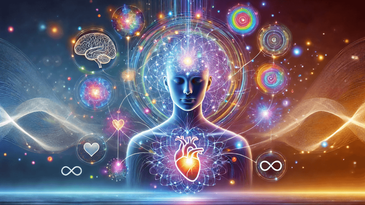 Inteligência Emocional