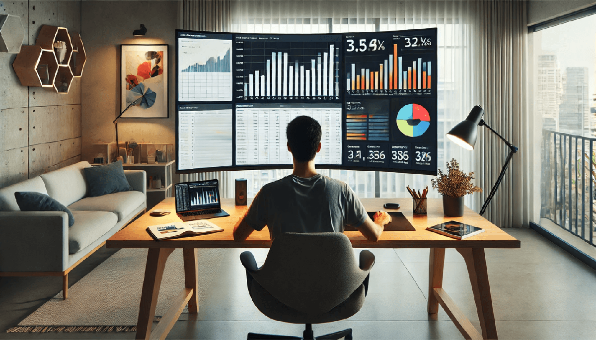 Negócios em TI: como Empreender sem abrir mão da Carreira