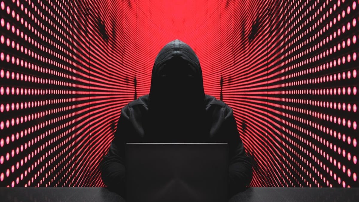 10 Tipos de Ataques Cibernéticos e Como se Proteger