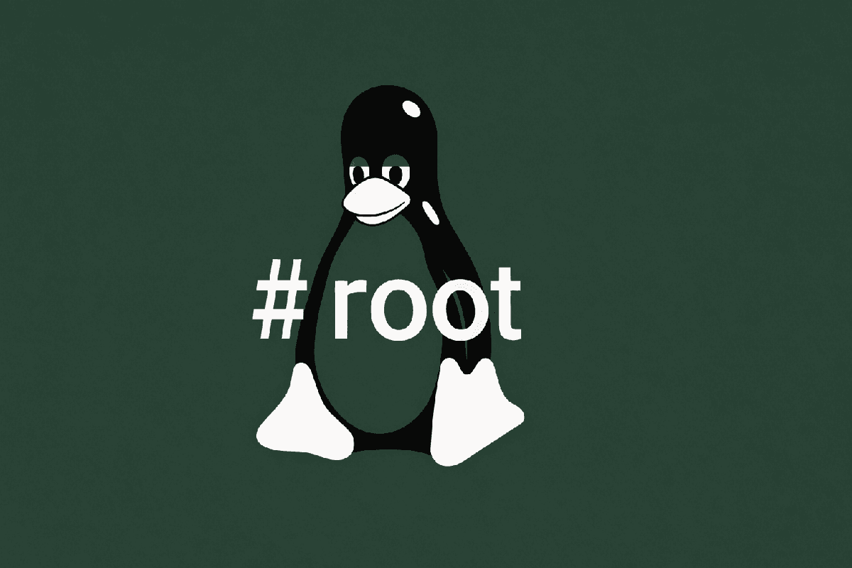 Copy Fail: O Script que Colocou o Mundo Linux em Xeque